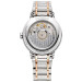 Часы Baume & Mercier Classima 10223