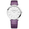Часы Baume & Mercier Classima 10224