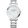 Часы Baume & Mercier Classima 10225