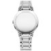 Часы Baume & Mercier Classima 10225
