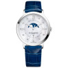 Часы Baume & Mercier Classima 10226