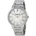 Часы Baume & Mercier Classima 10227