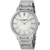Часы Baume & Mercier Classima 10227