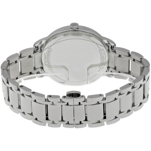 Часы Baume & Mercier Classima 10227