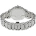 Часы Baume & Mercier Classima 10227