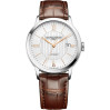 Часы Baume & Mercier Classima 10263