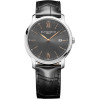 Часы Baume & Mercier Classima 10266