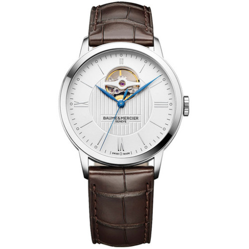 Часы Baume & Mercier Classima 10274