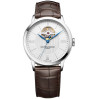 Часы Baume & Mercier Classima 10274
