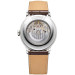 Часы Baume & Mercier Classima 10274