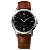 Часы Baume & Mercier Classima 8590