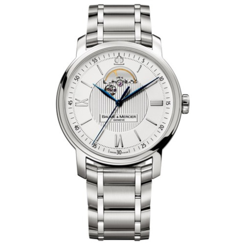 Часы Baume & Mercier Classima 8833