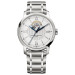 Часы Baume & Mercier Classima 8833