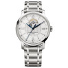 Часы Baume & Mercier Classima 8833