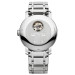 Часы Baume & Mercier Classima 8833