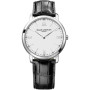 Baume & Mercier Classima 8849
