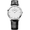 Часы Baume & Mercier Classima 8849