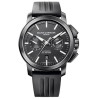 Часы Baume & Mercier Classima 8853