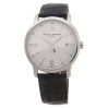 Часы Baume & Mercier Classima 08485
