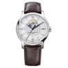 Часы Baume & Mercier Classima 08688