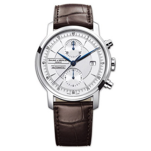 Часы Baume & Mercier Classima 08692