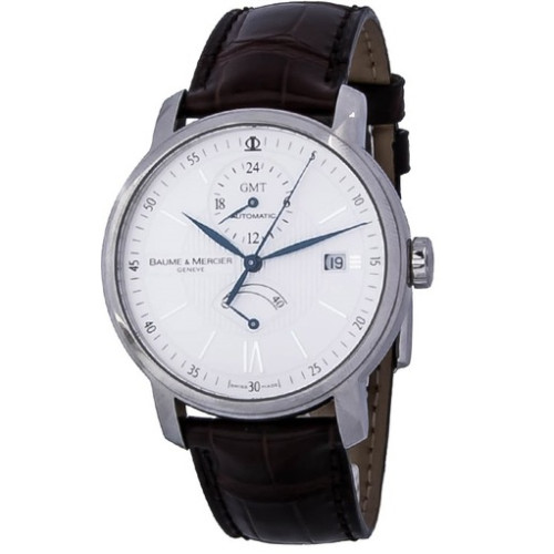 Часы Baume & Mercier Classima 08693