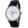Часы Baume & Mercier Classima 08693