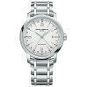 Часы Baume & Mercier Classima 08734
