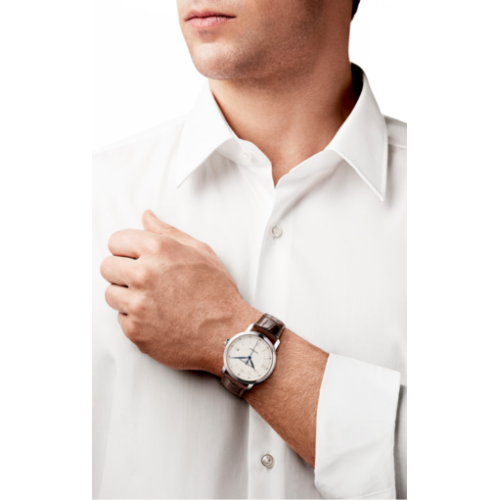Часы Baume & Mercier Classima 08791