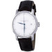 Часы Baume & Mercier Classima 08791