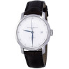 Часы Baume & Mercier Classima 08791