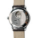 Часы Baume & Mercier Classima 08791