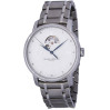 Часы Baume & Mercier Classima 08833