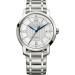 Часы Baume & Mercier Classima 08837