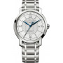 Baume & Mercier Classima 08837