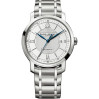 Часы Baume & Mercier Classima 08837