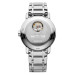 Часы Baume & Mercier Classima 08837