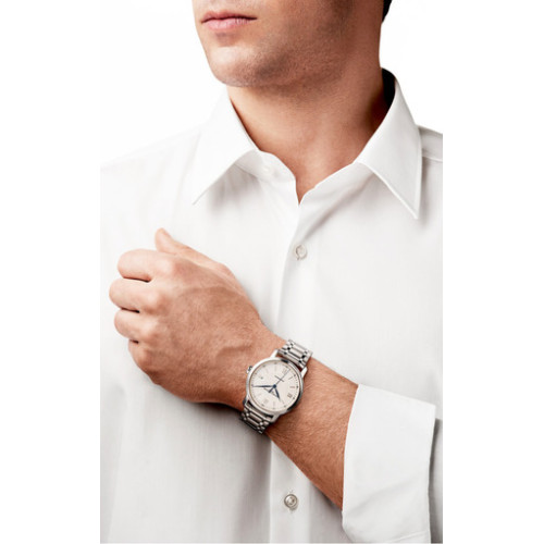 Часы Baume & Mercier Classima 08837
