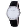 Baume & Mercier Classima 08849