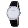 Часы Baume & Mercier Classima 08849