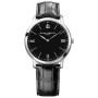 Baume & Mercier Classima 08850