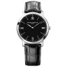 Часы Baume & Mercier Classima 08850