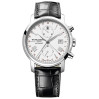 Часы Baume & Mercier Clifton O8851