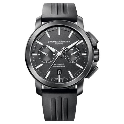 Часы Baume & Mercier Classima O8853