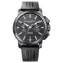 Baume & Mercier Classima O8853