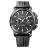 Часы Baume & Mercier Classima O8853