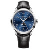 Часы Baume & Mercier Clifton 10057/5133215