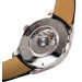 Часы Baume & Mercier Clifton 10057/5133215