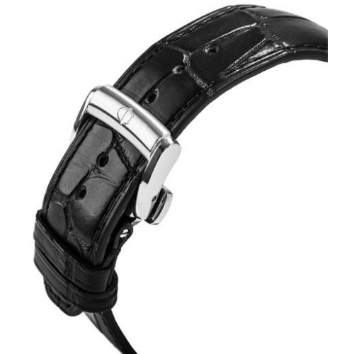 Часы Baume & Mercier Clifton 10057/5133215