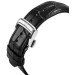 Часы Baume & Mercier Clifton 10057/5133215